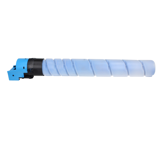 Toner KONICA MINOLTA TN328 cyan/niebieski do drukarek Bizhub